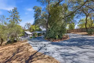 245 Greenfield Ave, Auburn, CA 95603 - Photo 3