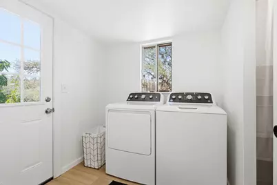 245 Greenfield Avenue, Auburn, CA 95603 - Photo 33