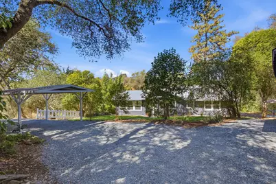 245 Greenfield Avenue, Auburn, CA 95603 - Photo 11