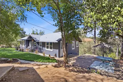 245 Greenfield Avenue, Auburn, CA 95603 - Photo 41