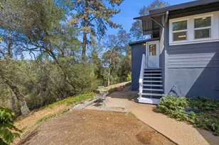 245 Greenfield Ave, Auburn, CA 95603 - Photo 37