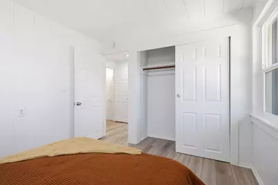 245 Greenfield Avenue, Auburn, CA 95603 - Photo 29