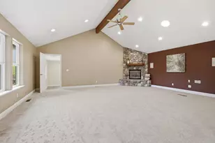 1970 Volley Rd, Meadow Vista, CA 95722 - Photo 11