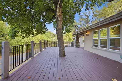 1970 Volley Road, Meadow Vista, CA 95722 - Photo 5