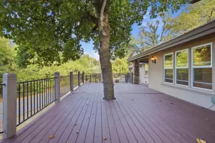 1970 Volley Rd, Meadow Vista, CA 95722 - Photo 5