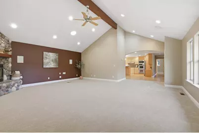 1970 Volley Road, Meadow Vista, CA 95722 - Photo 13