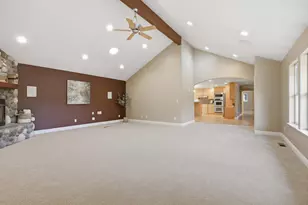 1970 Volley Rd, Meadow Vista, CA 95722 - Photo 13