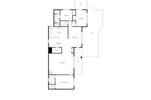 1970 Volley Rd, Meadow Vista, CA 95722 - Photo 33