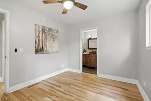 1970 Volley Rd, Meadow Vista, CA 95722 - Photo 15
