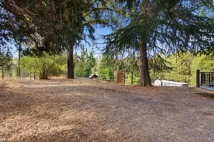 1970 Volley Rd, Meadow Vista, CA 95722 - Photo 27