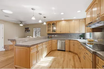 1970 Volley Road, Meadow Vista, CA 95722 - Photo 9