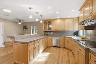 1970 Volley Rd, Meadow Vista, CA 95722 - Photo 9
