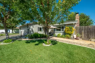 1317 Leo Way, Woodland, CA 95776 - Photo 3