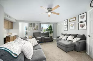 1317 Leo Way, Woodland, CA 95776 - Photo 9