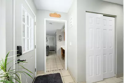 1317 Leo Way, Woodland, CA 95776 - Photo 5