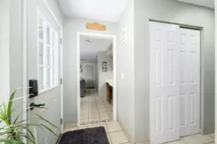 1317 Leo Way, Woodland, CA 95776 - Photo 5