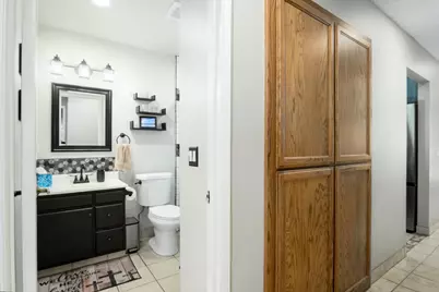 1317 Leo Way, Woodland, CA 95776 - Photo 21