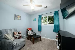 1317 Leo Way, Woodland, CA 95776 - Photo 23
