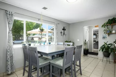 1317 Leo Way, Woodland, CA 95776 - Photo 11
