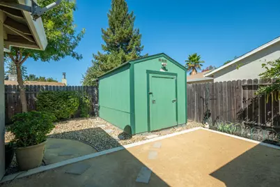 1317 Leo Way, Woodland, CA 95776 - Photo 31