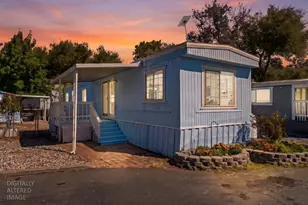 Many Oaks Ln, Shingle Springs, CA 95682 - Photo 1