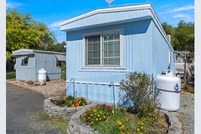 Many Oaks Lane #26, Shingle Springs, CA 95682 - Photo 5