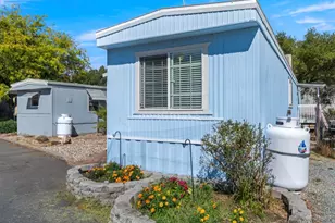 Many Oaks Ln, Shingle Springs, CA 95682 - Photo 5