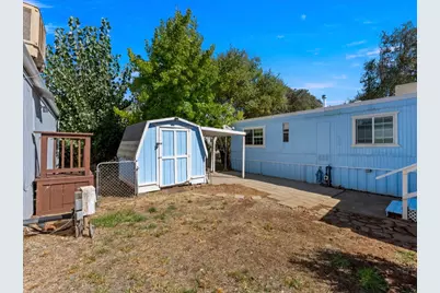 Many Oaks Lane #26, Shingle Springs, CA 95682 - Photo 7