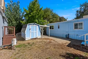 Many Oaks Ln, Shingle Springs, CA 95682 - Photo 7
