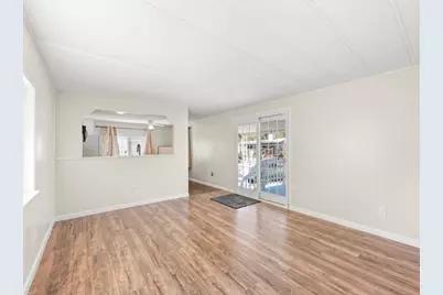 Many Oaks Lane #26, Shingle Springs, CA 95682 - Photo 9