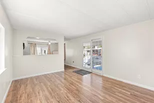 Many Oaks Ln, Shingle Springs, CA 95682 - Photo 9