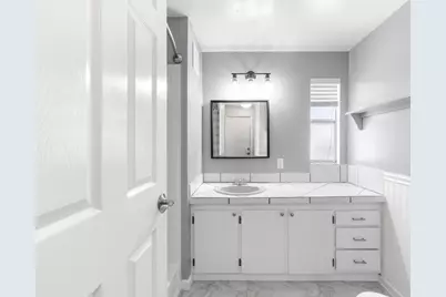 Many Oaks Lane #26, Shingle Springs, CA 95682 - Photo 19