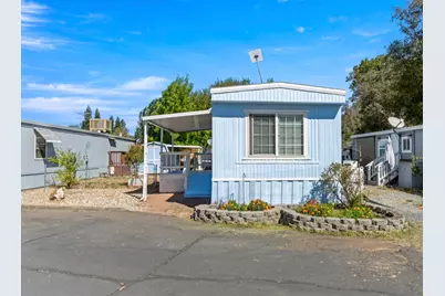 Many Oaks Lane #26, Shingle Springs, CA 95682 - Photo 3
