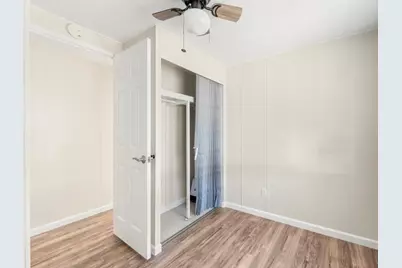 Many Oaks Lane #26, Shingle Springs, CA 95682 - Photo 17