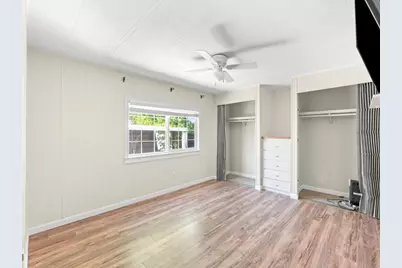 Many Oaks Lane #26, Shingle Springs, CA 95682 - Photo 21