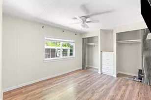 Many Oaks Ln, Shingle Springs, CA 95682 - Photo 21