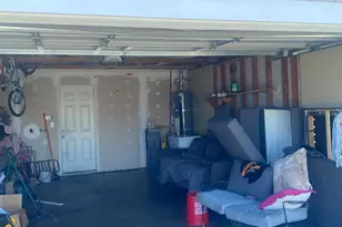 9531 Bancroft Way, Stockton, CA 95209 - Photo 3