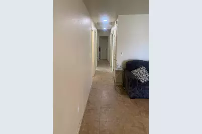 9531 Bancroft Way, Stockton, CA 95209 - Photo 5