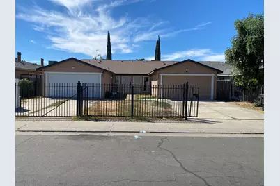 9531 Bancroft Way, Stockton, CA 95209 - Photo 1