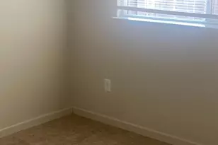 9531 Bancroft Way, Stockton, CA 95209 - Photo 13