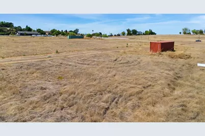 14380 Haycock Street, Sloughhouse, CA 95683 - Photo 5