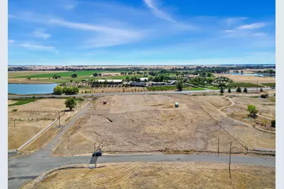 14380 Haycock Street, Sloughhouse, CA 95683 - Photo 13