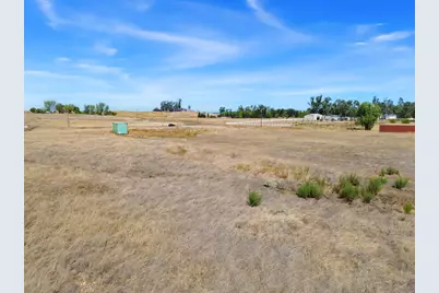 14380 Haycock Street, Sloughhouse, CA 95683 - Photo 3