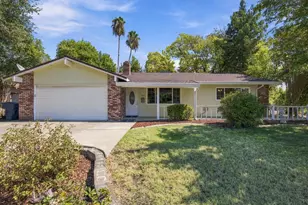 3375 Midas Ave, Rocklin, CA 95677 - Photo 1