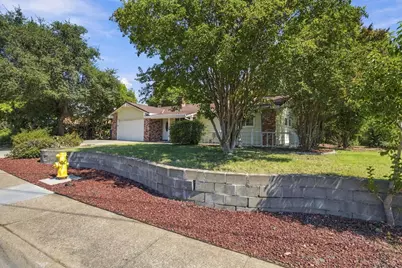 3375 Midas Avenue, Rocklin, CA 95677 - Photo 23
