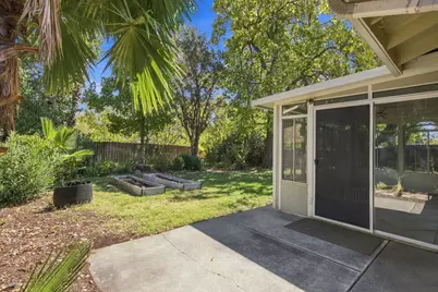 3375 Midas Avenue, Rocklin, CA 95677 - Photo 17