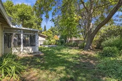 3375 Midas Avenue, Rocklin, CA 95677 - Photo 21