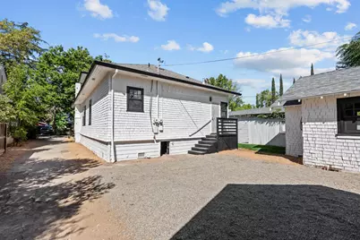 4225 53rd Street, Sacramento, CA 95820 - Photo 35
