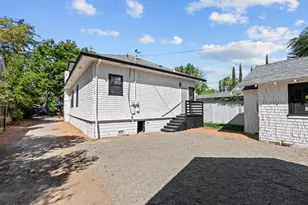 4225 53rd St, Sacramento, CA 95820 - Photo 35