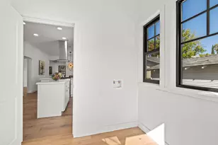 4225 53rd St, Sacramento, CA 95820 - Photo 21